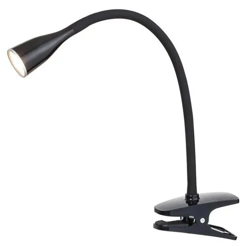 Rabalux Stone lampe Jeff 4197