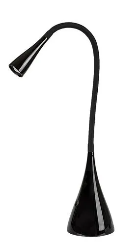 Rabalux Stone lampe Jeff2 74204