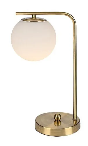 Rabalux Stone lampe Kiara 74203
