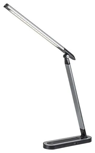 Rabalux Stone lampe Misha 3350