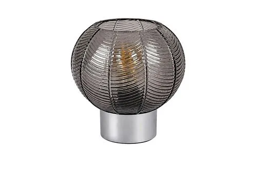Rabalux Stone lampe Monet 74017
