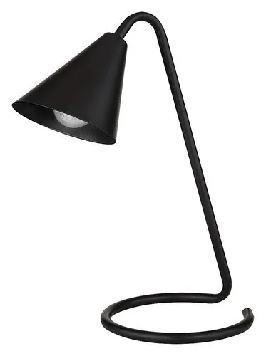 Rabalux Stone lampe Monty 3088