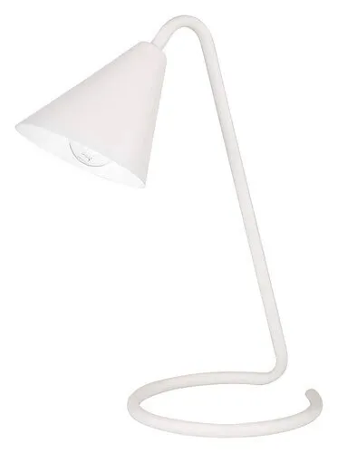 Rabalux Stone lampe Monty 3089