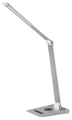 Rabalux Stone lampe Nilfgard 2029