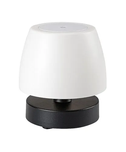 Rabalux Stone lampe Odera 7040