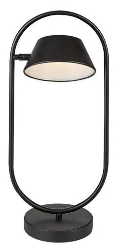 Rabalux Stone lampe Odiss 74190