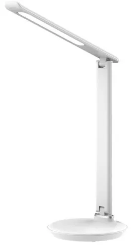 Rabalux Stone lampe Osias 6979