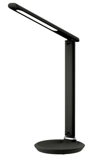 Rabalux Stone lampe Osias 6980