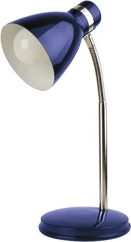 Rabalux Stone lampe Patric 4207