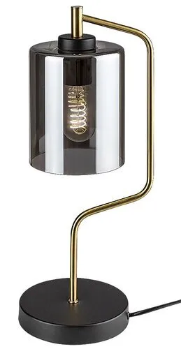 Rabalux Stone lampe Perez 74202