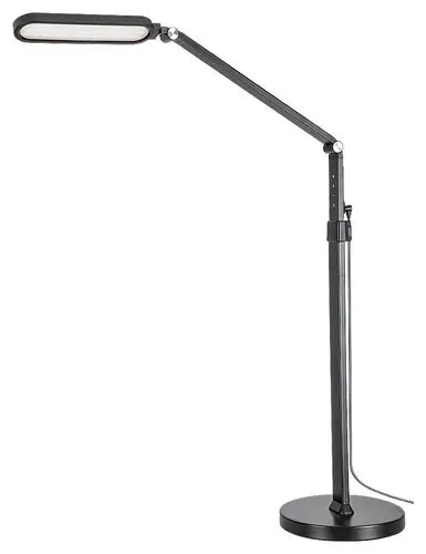 Rabalux Stone lampe, Podne lampe Draco 2310