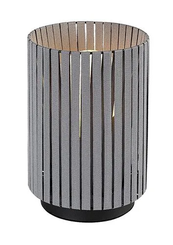 Rabalux Stone lampe Revan 74212