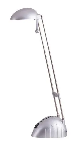 Rabalux Stone lampe Ronald 4335