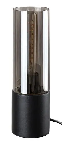 Rabalux Stone lampe Ronno 74050