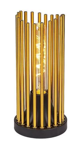 Rabalux Stone lampe Roxas 74021