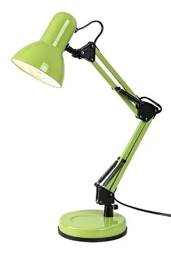 Rabalux Stone lampe Samson 4178