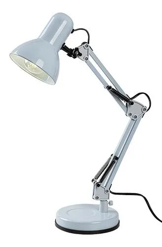 Rabalux Stone lampe Samson 4211