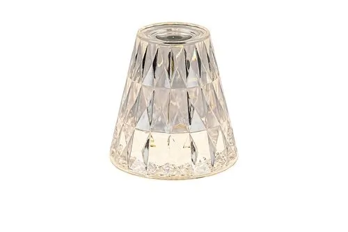 Rabalux Stone lampe Siggy 76004