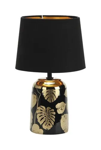 Rabalux Stone lampe Sonal 4549