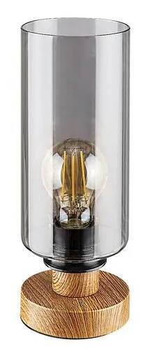 Rabalux Stone lampe Tanno 74120