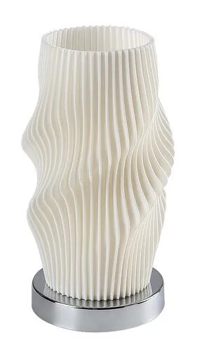 Rabalux Stone lampe Tiana 74189