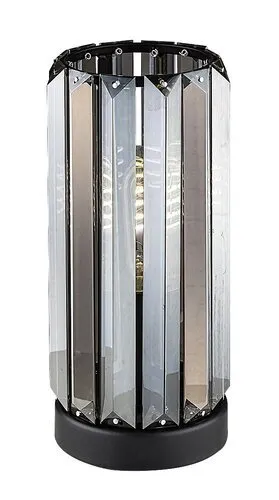 Rabalux Stone lampe Veness 74206