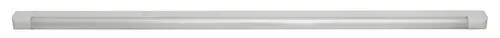 Rabalux T5&T8 svetiljke -strele Band light 2305
