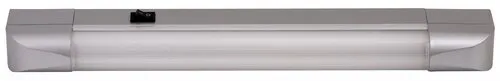 Rabalux T5&T8 svetiljke -strele Band light 2306