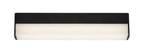 Rabalux T5&T8 svetiljke -strele Band2 78045