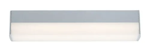 Rabalux T5&T8 svetiljke -strele Band2 78046