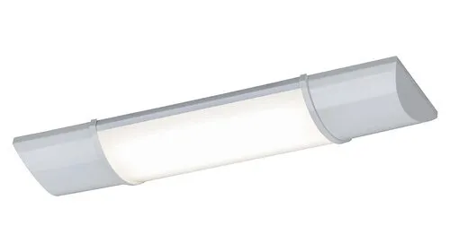 Rabalux T5&T8 svetiljke -strele Batten Light 1450