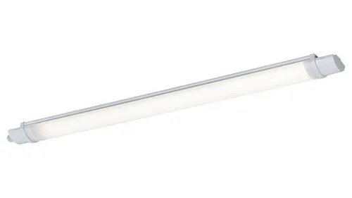 Rabalux T5&T8 svetiljke -strele Drop Light 1455