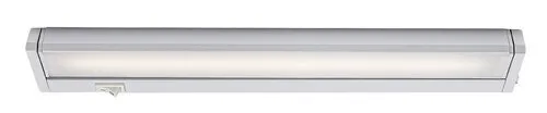 Rabalux T5&T8 svetiljke -strele Easylight2 78057