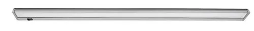 Rabalux T5&T8 svetiljke -strele Easylight2 78058