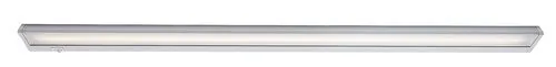 Rabalux T5&T8 svetiljke -strele Easylight2 78061
