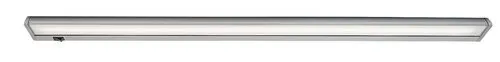 Rabalux T5&T8 svetiljke -strele Easylight2 78062