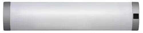Rabalux T5&T8 svetiljke -strele Soft 2328