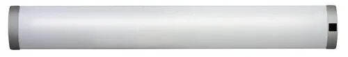 Rabalux T5&T8 svetiljke -strele Soft 2329
