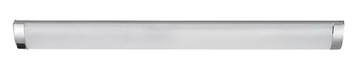 Rabalux T5&T8 svetiljke -strele Soft2 78054