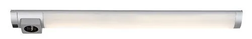 Rabalux T5&T8 svetiljke -strele Soft2 78055