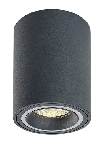 Rabalux Ugradna i nadgradna rasveta Kobald 71161