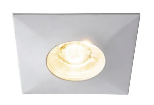 Rabalux Ugradna i nadgradna rasveta Randy 1080