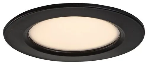 Rabalux Ugradna i nadgradna rasveta Shaun2 71224