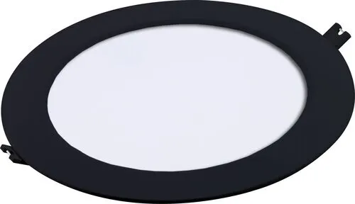 Rabalux Ugradna i nadgradna rasveta Shaun2 71227
