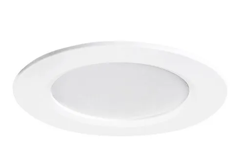 Rabalux Ugradna i nadgradna rasveta Shaun2 71232