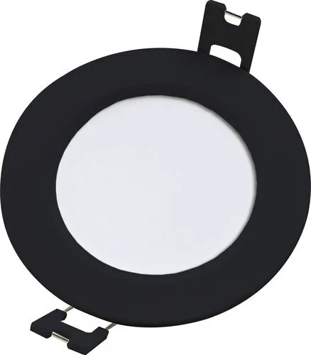 Rabalux Ugradna i nadgradna rasveta Shaun2 71240