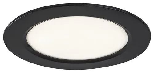 Rabalux Ugradna i nadgradna rasveta Shaun2 71241