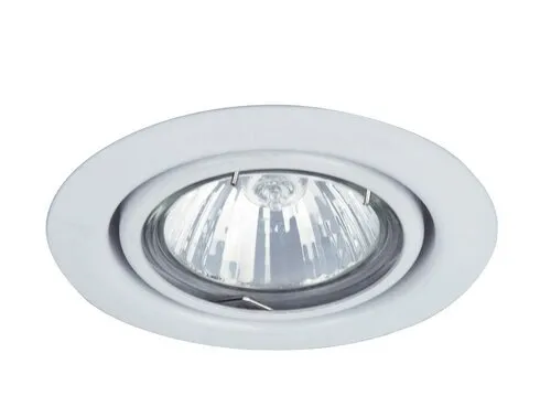 Rabalux Ugradna i nadgradna rasveta Spot relight 1091