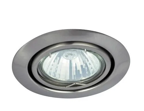 Rabalux Ugradna i nadgradna rasveta Spot relight 1093