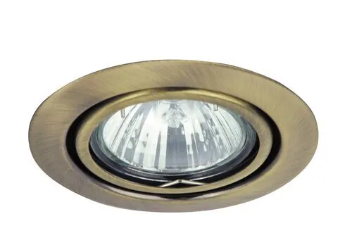 Rabalux Ugradna i nadgradna rasveta Spot relight 1095